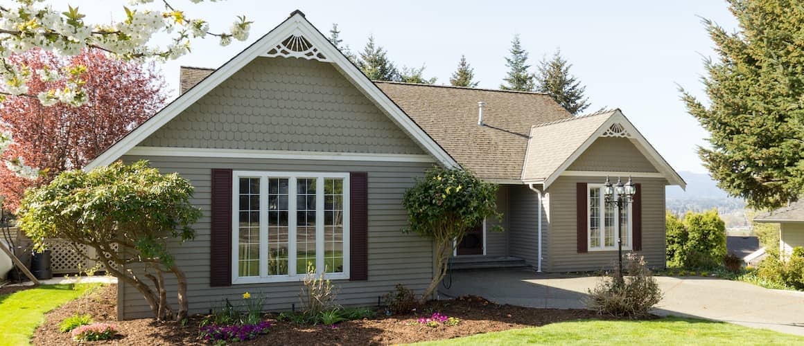 Can You Rent Out A House On A Va Loan
